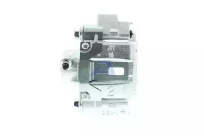 Тормозной суппорт AISIN купить